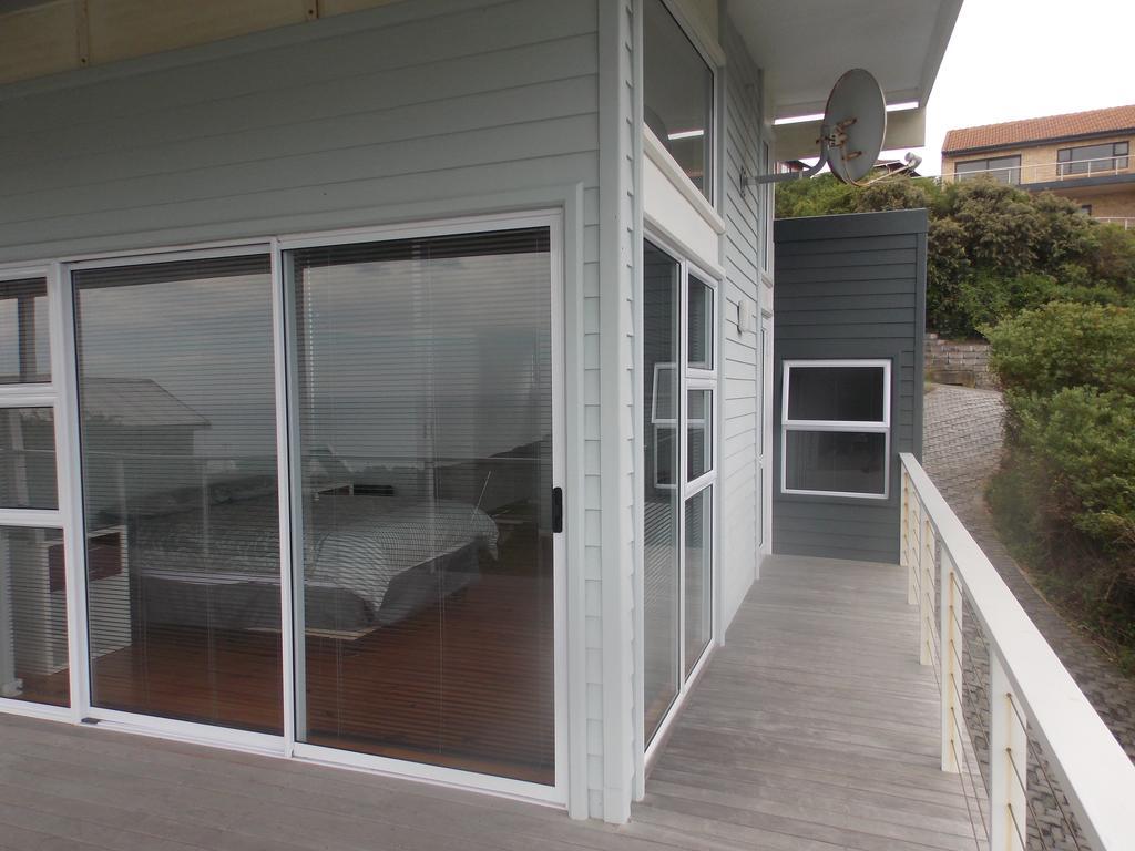 By The Sea Vacation Home Brenton-on-Sea Exterior foto